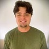 Sean W.