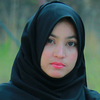 Iqra S.