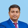 MD Rajibul A.