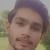 Muhammad Aman K.