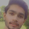 Muhammad Aman K.