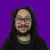 Javier P.