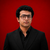 Abdul R.