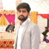 Muhammad K.
