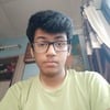 Dharmik P.