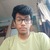 Dharmik P.