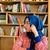 Mahnoor M.