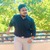 Durgam Ajay K.