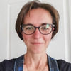 Madeleine d.