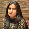 Amna I.