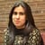 Amna I.