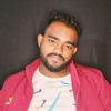 Suman D.