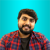 Kunal  S.