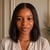 Olajumoke B.