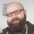 Mark H.