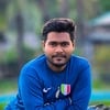 Sumon R.