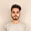 Ranjit R.