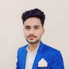Muhammad R.