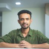 IZAZ AHMED A.