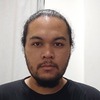 Allen P.