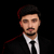 Shayan M.