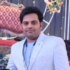 Dev S.