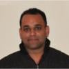 Davinder S.