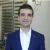 Orhan K.