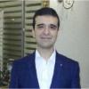 Orhan K.
