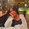 Maryam Z.