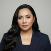 Hannah Joyce M.