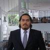 Alif F.
