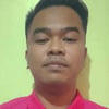 Jomar G.