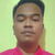 Jomar G.