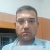Rahat L.