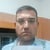 Rahat L.