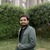 Saurabh C.