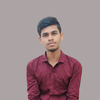 Ruchith V V.