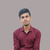 Ruchith V V.