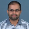 Kiran K.