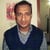 Rezaul K.