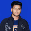 MD Habibur Rahman S.
