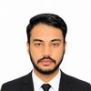 Junaid A.
