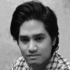 Amaan  A.