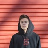Vitaliy K.