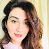 Ayesha A.