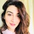 Ayesha A.
