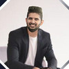 Sumanth A.