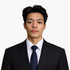 Enrico Jay A.