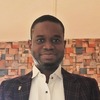 Oluwatobi O.